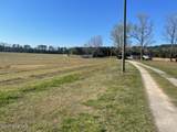 5635 Mckendree Church Road - Photo 25