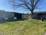 5635 Mckendree Church Road - Photo 32