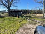 5635 Mckendree Church Road - Photo 34