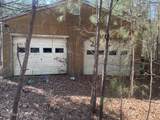 5635 Mckendree Church Road - Photo 76