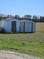 5635 Mckendree Church Road - Photo 89