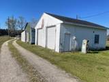 5635 Mckendree Church Road - Photo 10