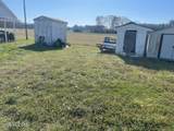 5635 Mckendree Church Road - Photo 13