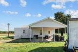 5635 Mckendree Church Road - Photo 139