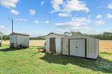 5635 Mckendree Church Road - Photo 144
