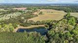 5635 Mckendree Church Road - Photo 145