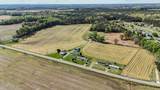 5635 Mckendree Church Road - Photo 156