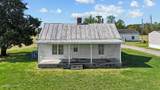 5635 Mckendree Church Road - Photo 161