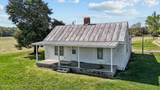 5635 Mckendree Church Road - Photo 164