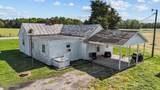 5635 Mckendree Church Road - Photo 168