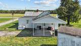5635 Mckendree Church Road - Photo 170