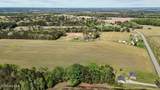 5635 Mckendree Church Road - Photo 177