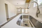 1424 Brown Street - Photo 10