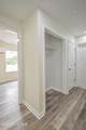 1424 Brown Street - Photo 100