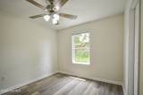 1424 Brown Street - Photo 101