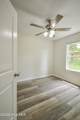 1424 Brown Street - Photo 102