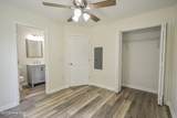 1424 Brown Street - Photo 103