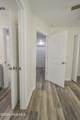 1424 Brown Street - Photo 104