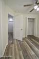 1424 Brown Street - Photo 105