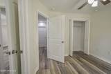 1424 Brown Street - Photo 106