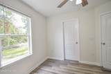 1424 Brown Street - Photo 107