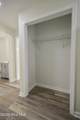 1424 Brown Street - Photo 108