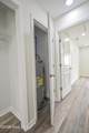 1424 Brown Street - Photo 109