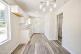 1424 Brown Street - Photo 11