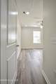 1424 Brown Street - Photo 110