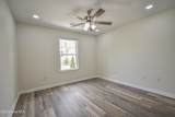 1424 Brown Street - Photo 111