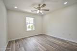 1424 Brown Street - Photo 112
