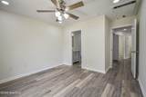 1424 Brown Street - Photo 113