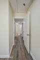 1424 Brown Street - Photo 114