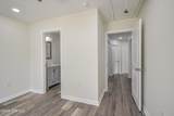 1424 Brown Street - Photo 115