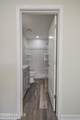 1424 Brown Street - Photo 116