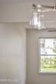 1424 Brown Street - Photo 118