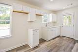 1424 Brown Street - Photo 12