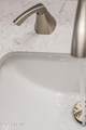 1424 Brown Street - Photo 121