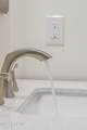 1424 Brown Street - Photo 122