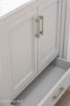 1424 Brown Street - Photo 123