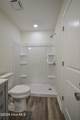 1424 Brown Street - Photo 124