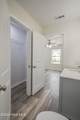 1424 Brown Street - Photo 125