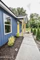 1424 Brown Street - Photo 127