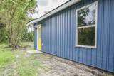 1424 Brown Street - Photo 128