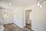 1424 Brown Street - Photo 13