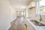 1424 Brown Street - Photo 14