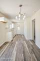 1424 Brown Street - Photo 15