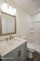 1424 Brown Street - Photo 16