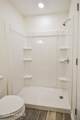 1424 Brown Street - Photo 17