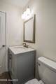 1424 Brown Street - Photo 18